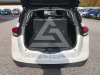 2016 Renault Scenic