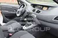2016 Renault Scenic