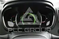 2016 Renault Scenic