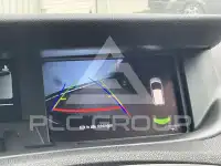 2016 Renault Scenic