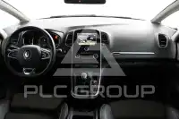 2016 Renault Scenic