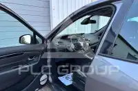 2016 Renault Scenic