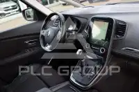 2016 Renault Scenic