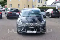 2016 Renault Scenic