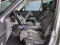 2016 Renault Scenic