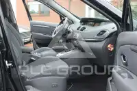 2016 Renault Scenic