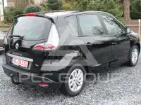 2016 Renault Scenic