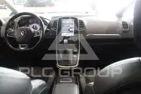 2016 Renault Scenic