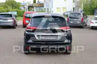 2016 Renault Scenic