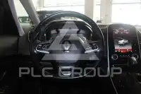 2016 Renault Scenic