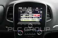 2016 Renault Scenic