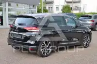 2016 Renault Scenic
