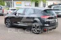 2016 Renault Scenic