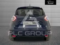 2016 Renault ZOE