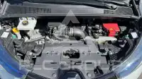 2016 Renault ZOE