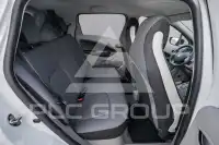 2016 Renault ZOE