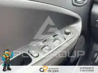 2016 Renault ZOE
