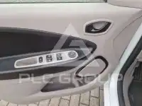 2016 Renault ZOE