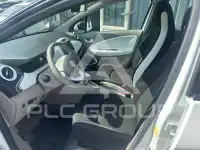 2016 Renault ZOE
