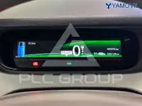 2016 Renault ZOE
