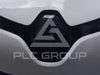 2016 Renault ZOE