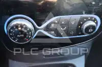 2016 Renault ZOE