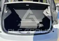 2016 Renault ZOE
