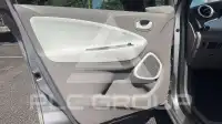 2016 Renault ZOE