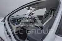 2016 Renault ZOE