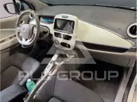 2016 Renault ZOE