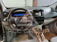 2016 Renault ZOE