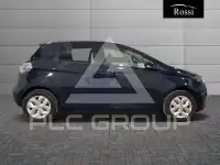 2016 Renault ZOE