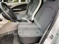 2016 Renault ZOE