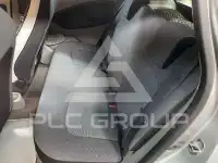 2016 Renault ZOE