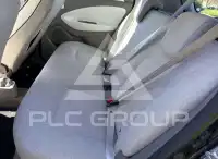 2016 Renault ZOE