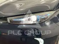 2016 Renault ZOE