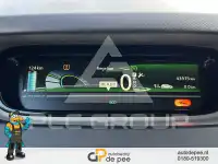2016 Renault ZOE