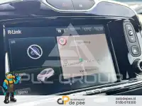 2016 Renault ZOE