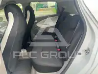 2016 Renault ZOE