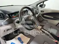 2016 Renault ZOE