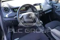 2016 Renault ZOE