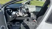 2016 Renault ZOE