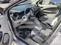 2016 Renault ZOE