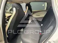 2016 Renault ZOE