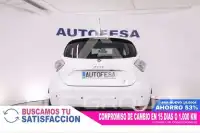 2016 Renault ZOE
