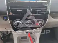 2016 Renault ZOE