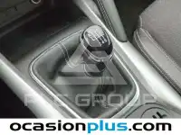 2016 Renault Kadjar