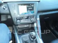 2016 Renault Kadjar