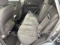 2016 Renault Kadjar