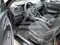 2016 Renault Kadjar